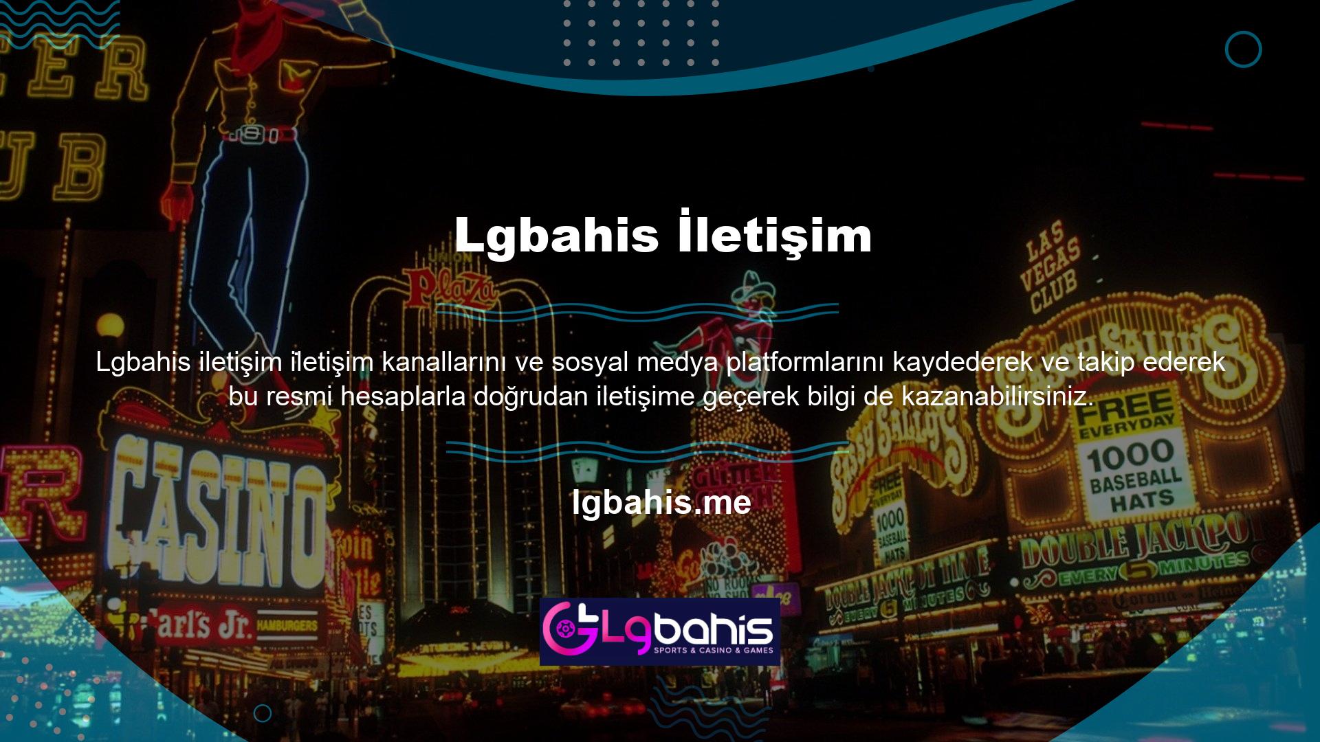 Ayrıca, bu web sitelerini mobil cihazınızla kullanırken kullanıyorsanız, bu değişiklikleri karşılamak ve kesintisiz bir deneyim sağlamak için geliştirilmiş mobil uygulamalar mevcuttur