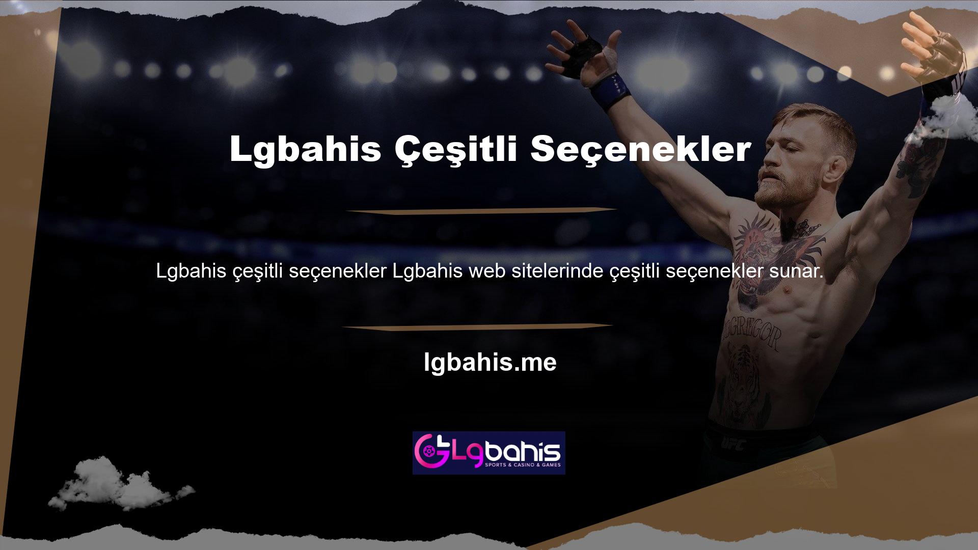 Bildiğiniz oyunlara sadık kalın ve zirveye çıkma konusunda daha iyi bir atış yapacaksınız