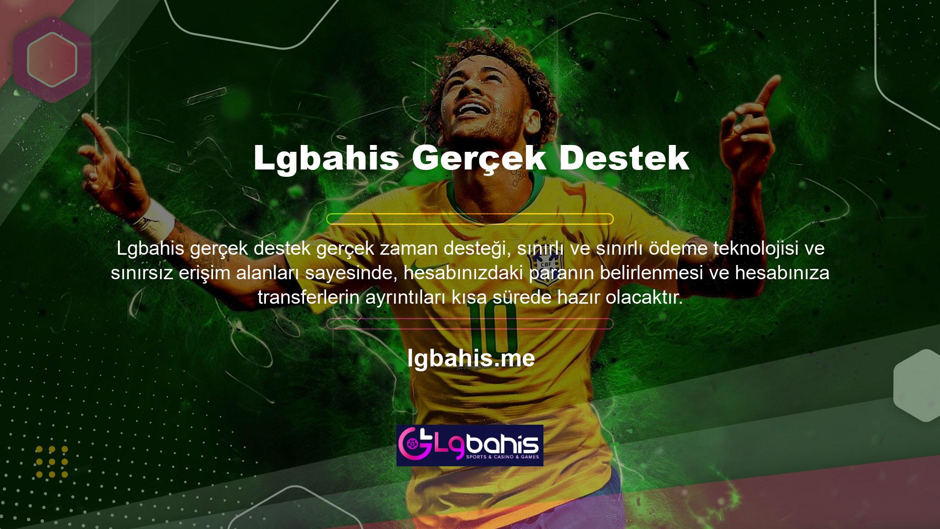 Özel seçenekler, promosyon bonuslar, bonuslar ve iletişim alanları da dahil olmak üzere anında etkileşime sahip tam bir bahis sitesi olarak güvenilirliğini kanıtlamıştır
