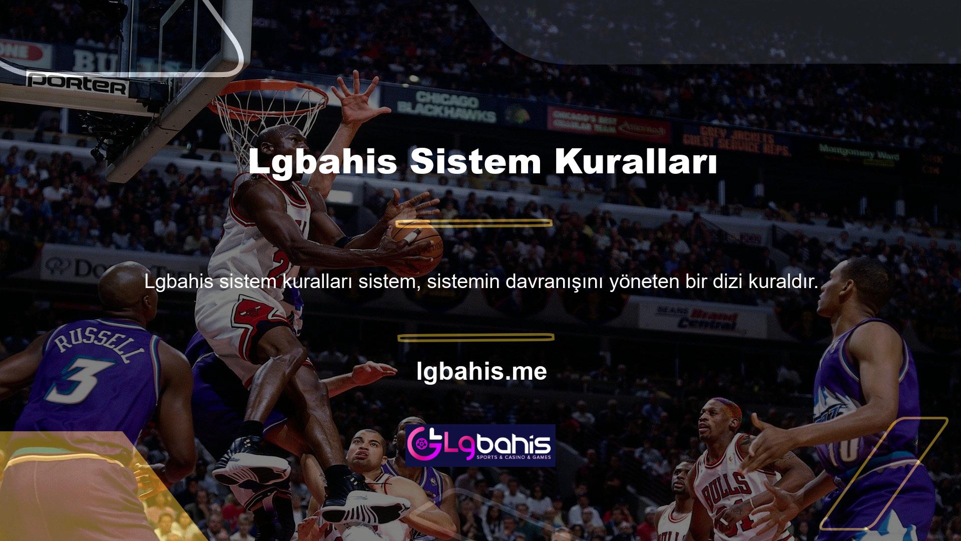 Bu, web sitesinden hızlı ve kolay bir şekilde inebilmeniz ve ayrılabilmeniz gerektiği anlamına gelir